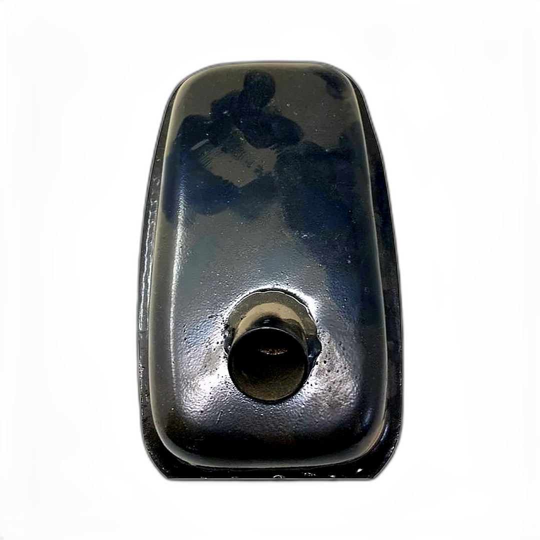 Immagine di MARMITTA MUFFLER LDA 510