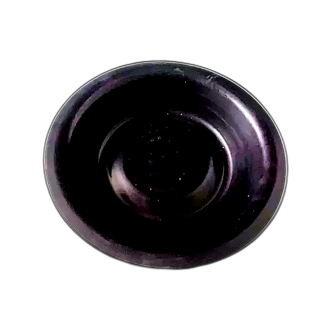 Immagine di MEMBRANA MARTELLO DEMOLITORE SOCOMEC DMS 680