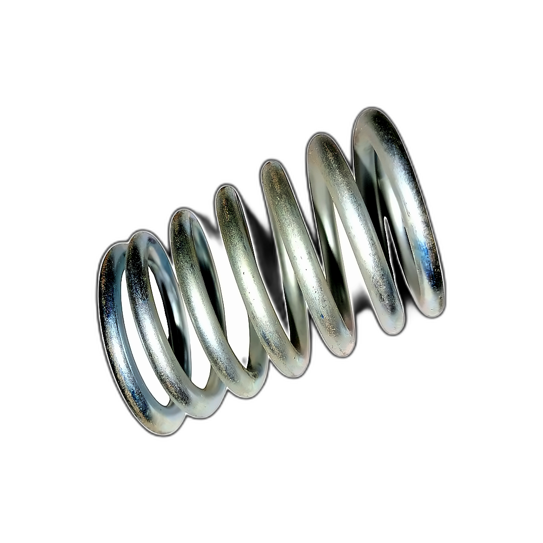 Immagine di MOLLA FRIZIONE STERZO