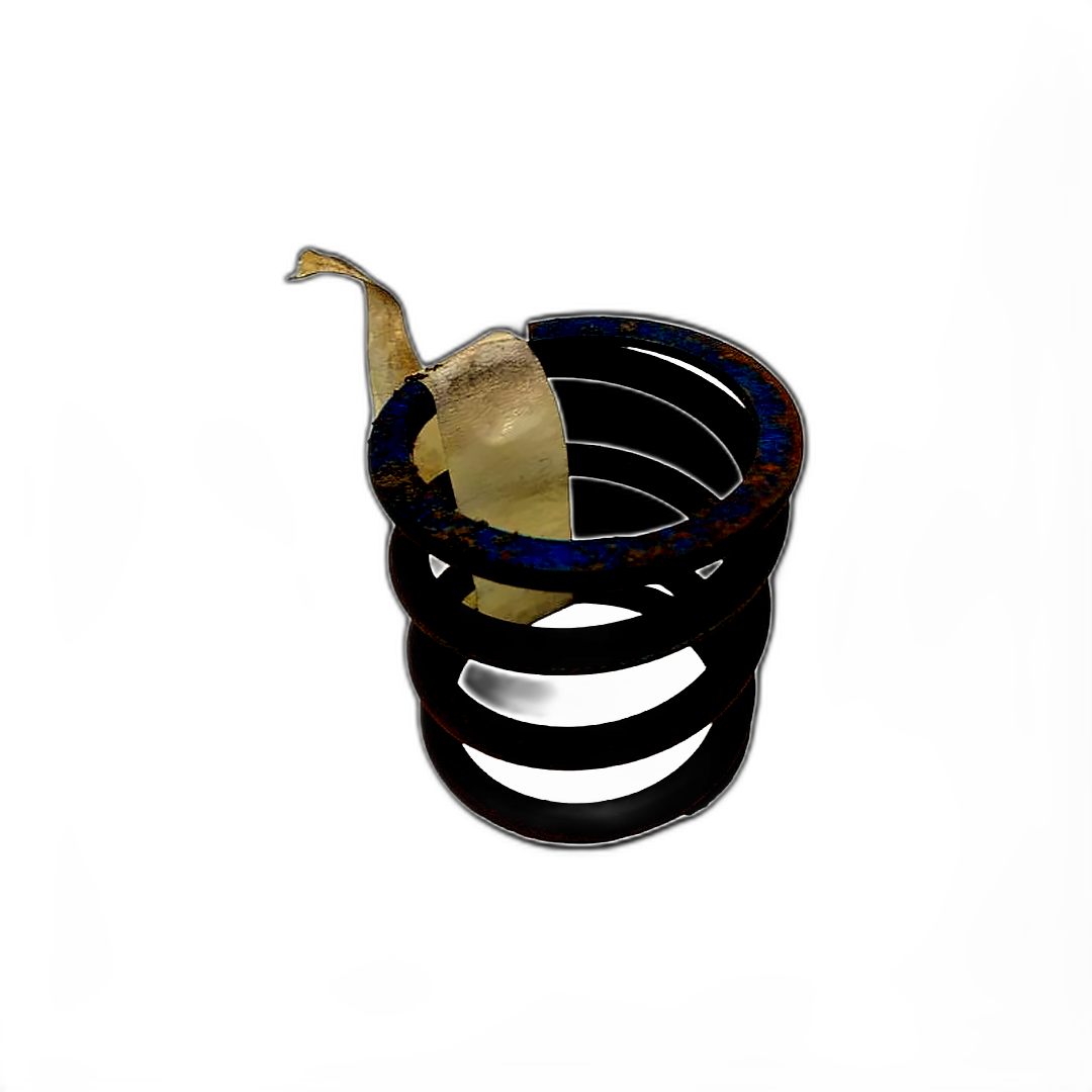 Immagine di MOLLA FRIZIONE Dint=46 Dest=58 H=60