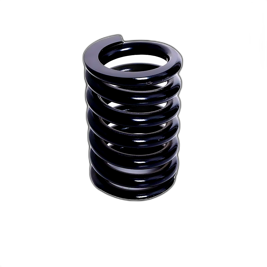 Immagine di MOLLA A COMPRESSIONE Dfilo=6.50 Dest=26 L=42 66.01.39