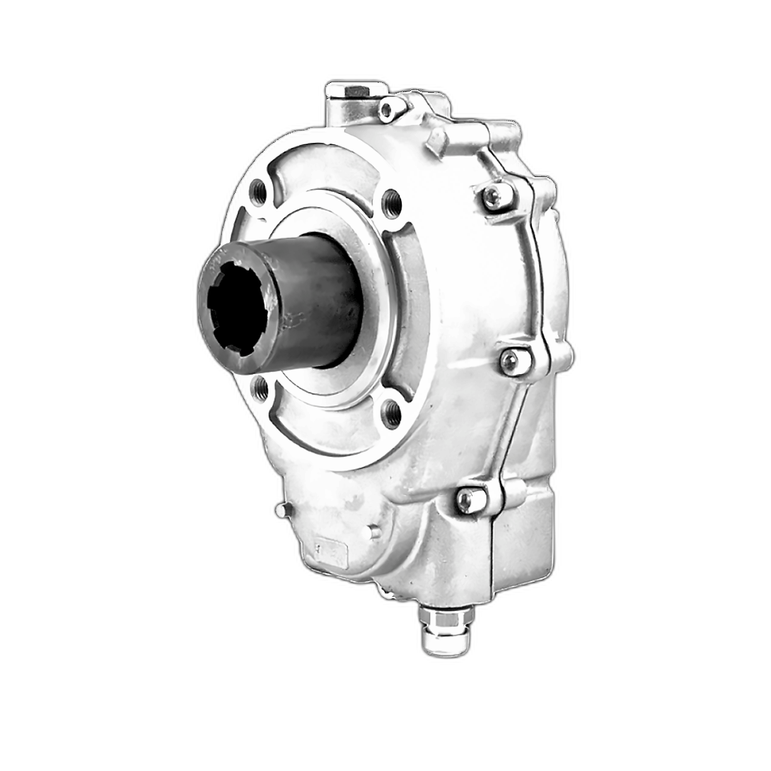 Immagine di MOLTIPLICATORE 1:3