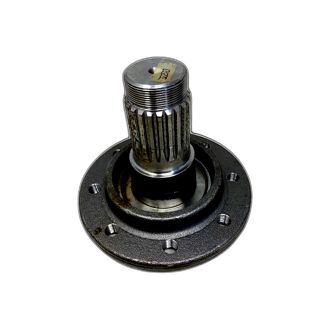 Immagine di MOZZO SINISTRO 422522