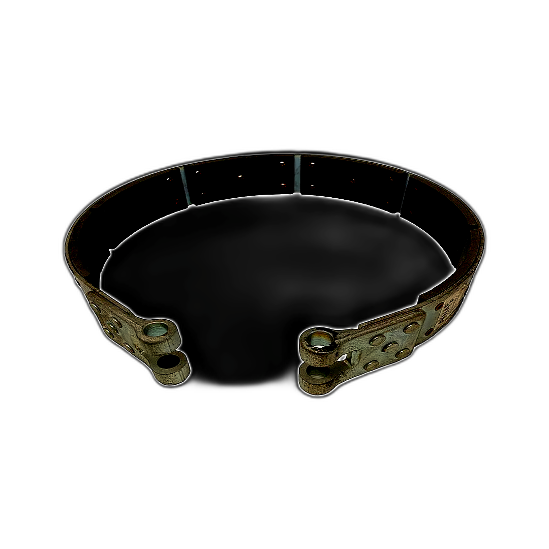 Immagine di NASTRO FRENO (ALT 60)