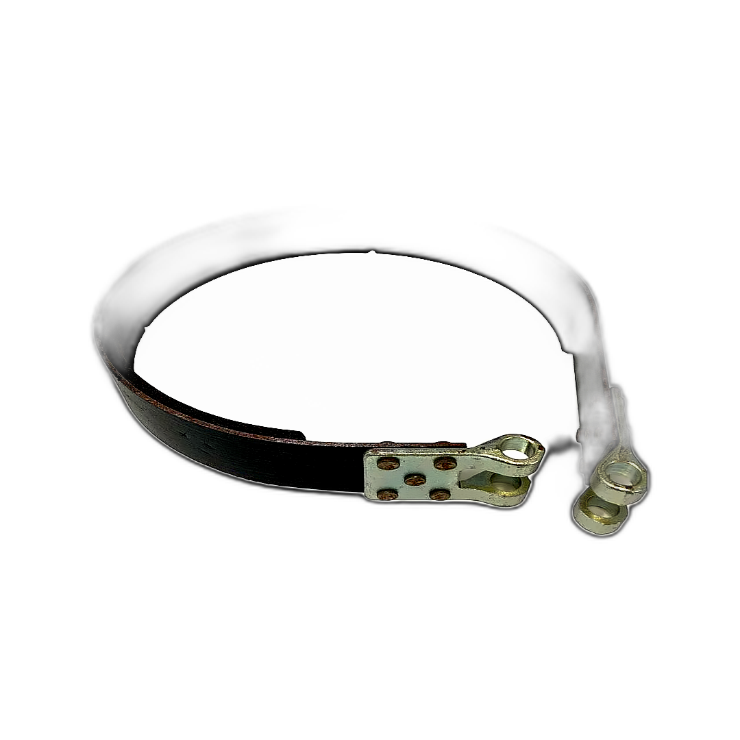 Immagine di NASTRO FRENO CPT