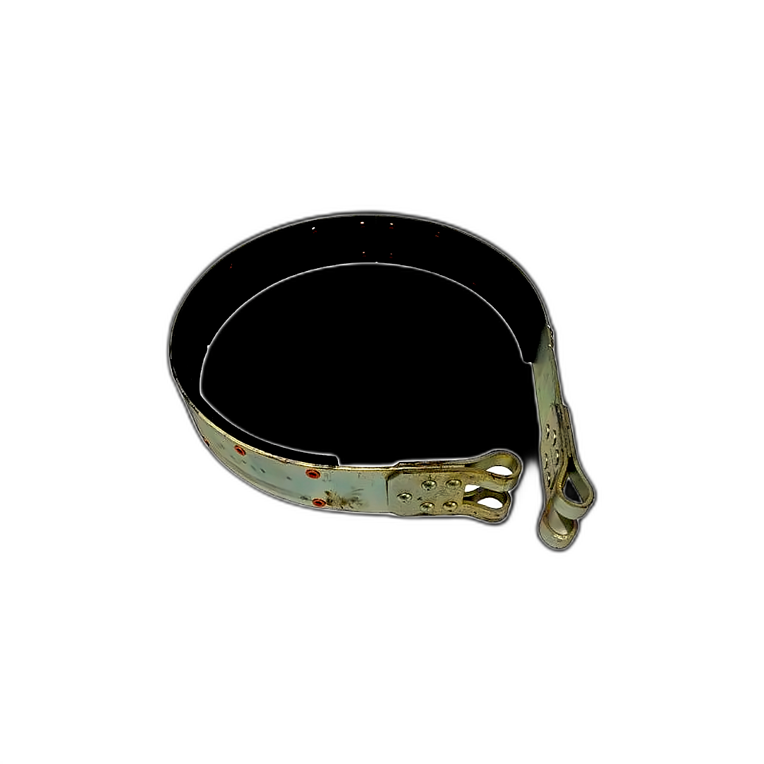 Immagine di NASTRO FRENO CPT ALTEZZA 56MM