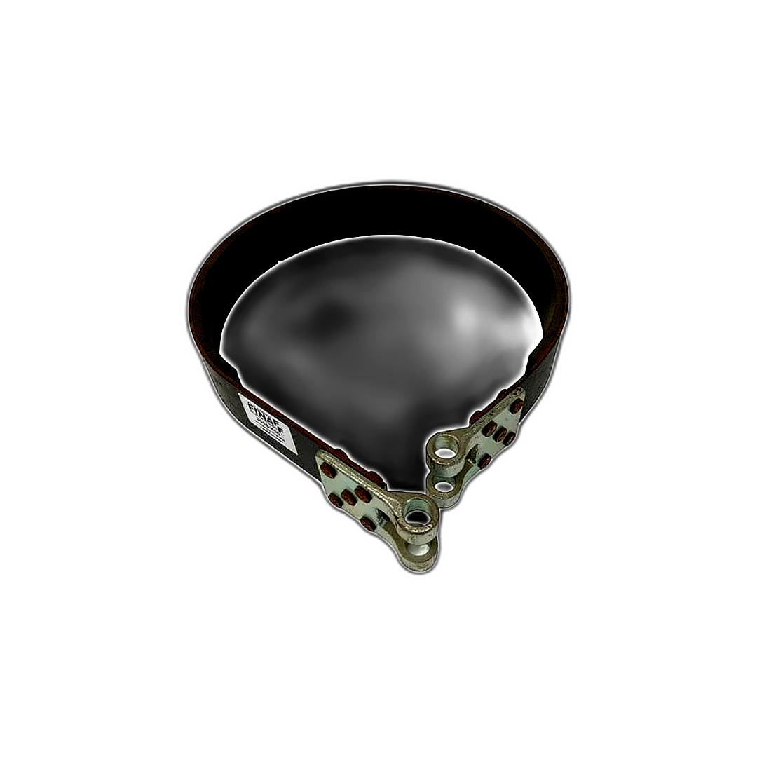 Immagine di NASTRO FRENO ALTA QUALITA - 5107956