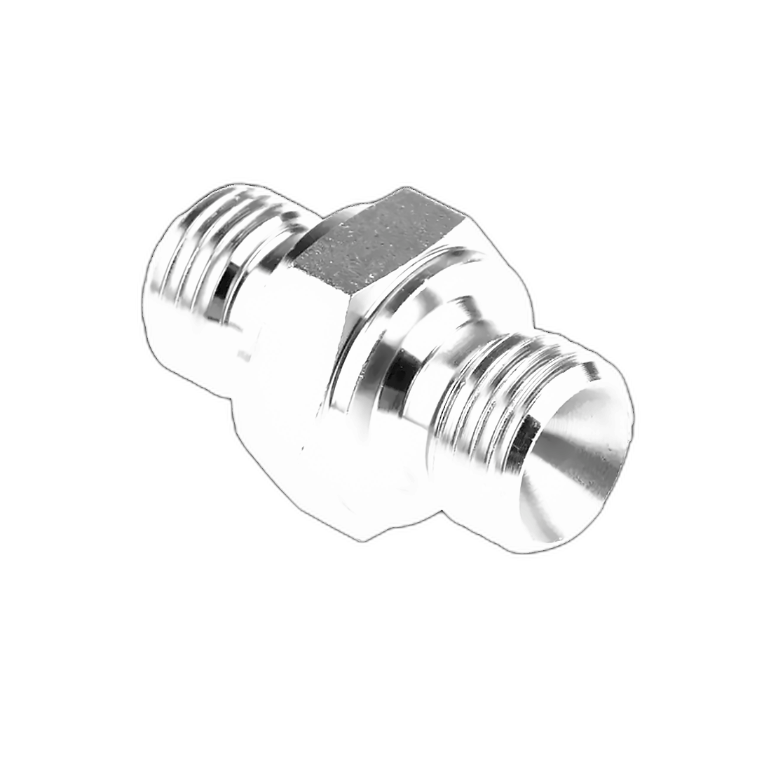 Immagine di NIPLES M. 2" + M. 1.1/2" GAS