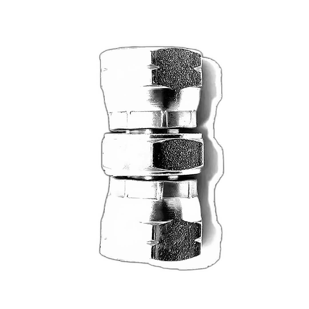 Immagine di NIPLES F.GIR 1.1/4 + F.GIR. 1.1/4 GAS