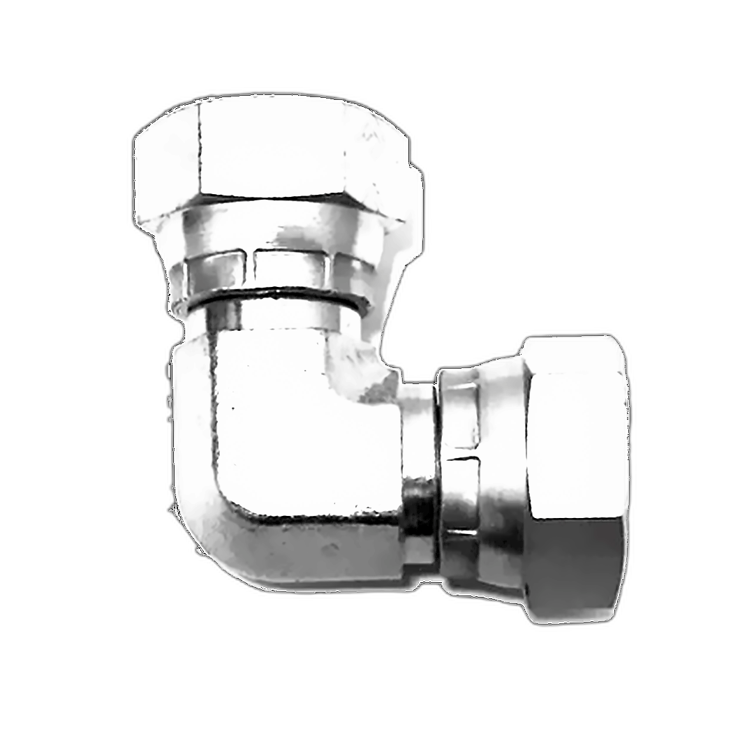 Immagine di NIPLES 90° F. GIR. 5/8" GAS + F. GIR. 5/8" GAS