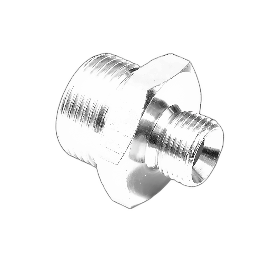 Immagine di NIPLES M.10X1+M.10X1