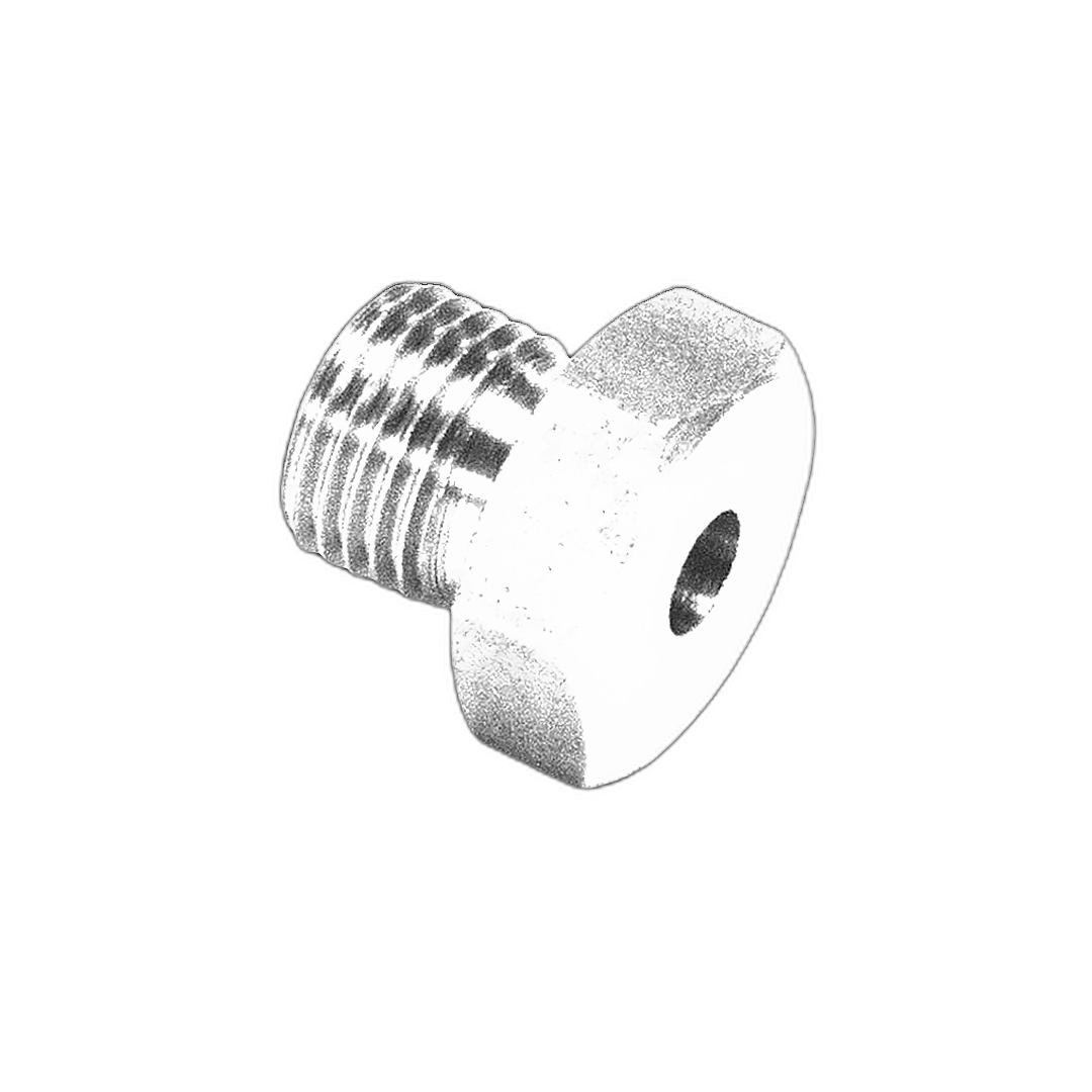 Immagine di NIPLES A SALDARE 1/2 GAS