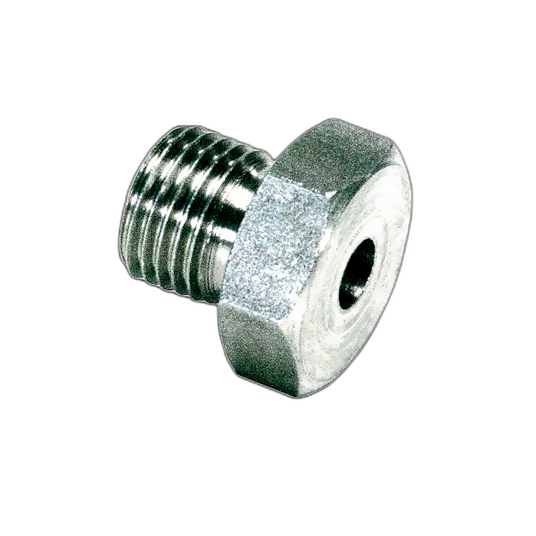 Immagine di NIPLES A SALDARE 3/4 GAS