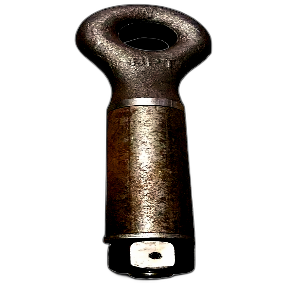 Immagine di OCCHIONE OMOLOGATO 60 Q.LI FORO=45 M30