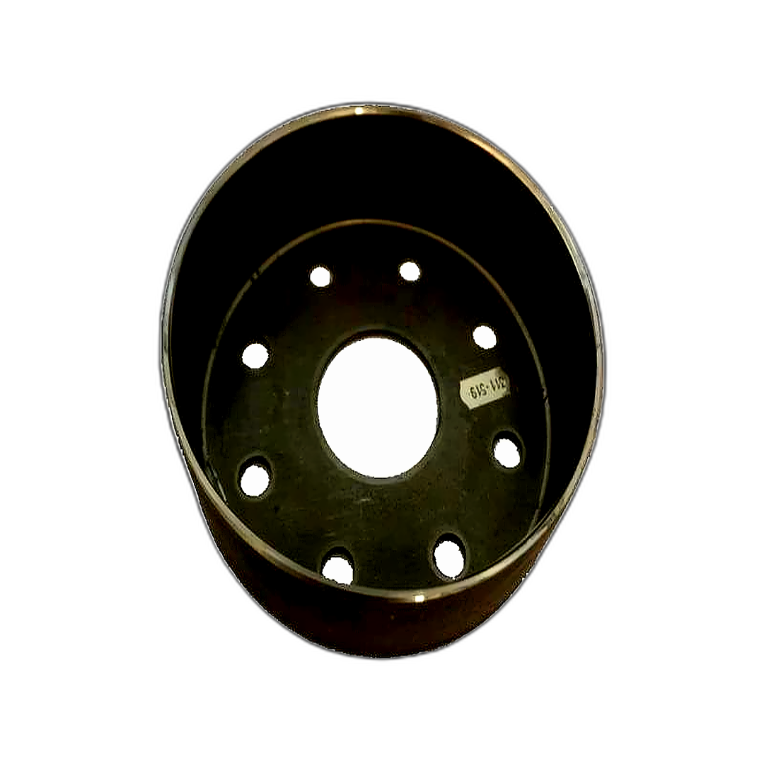 Immagine di PARAPOLVERE 568423