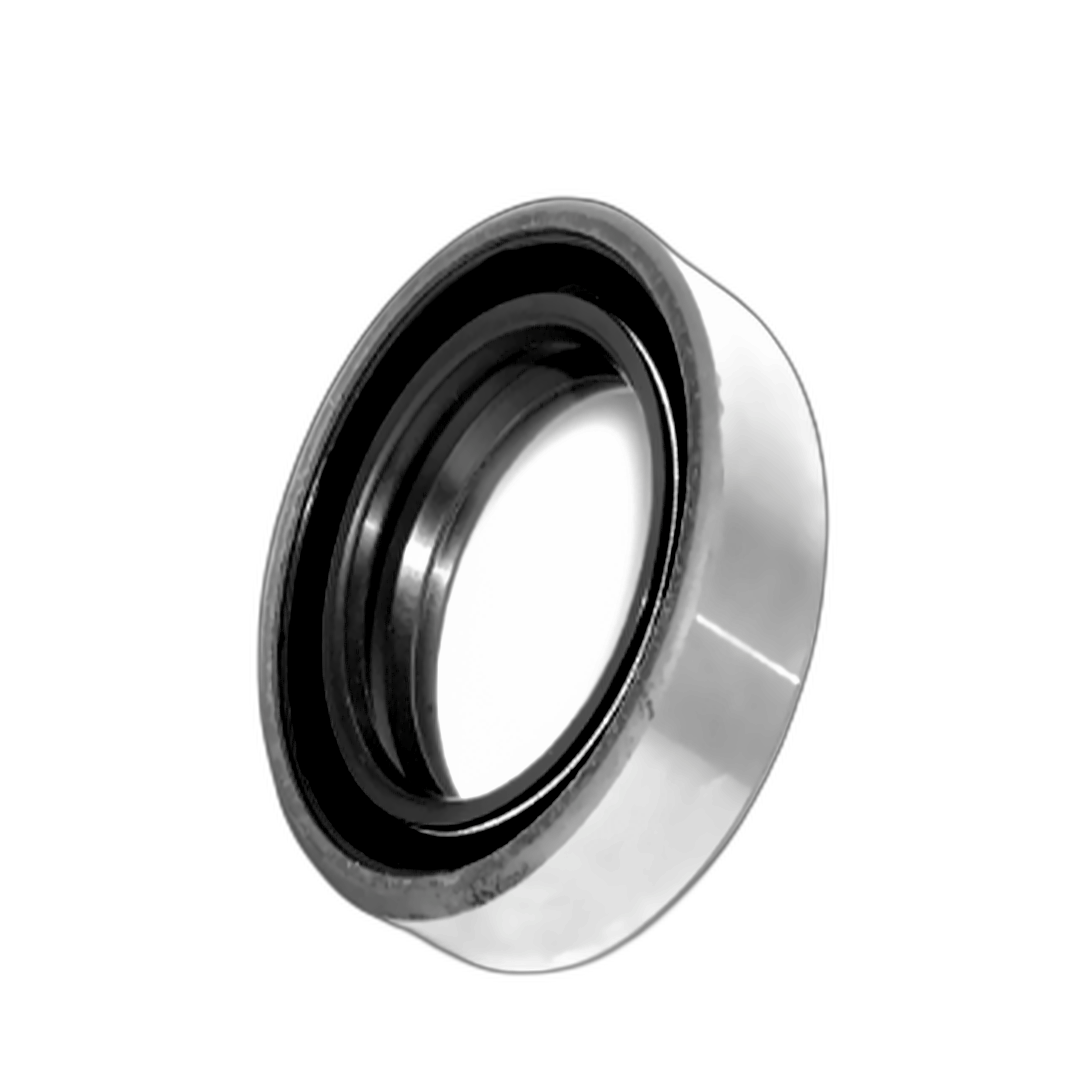 Immagine di PARAOLIO 35X55X12 CORTECO BASLRDX7