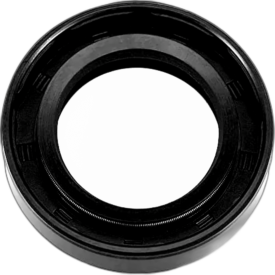 Immagine di PARAOLIO 36X54X7