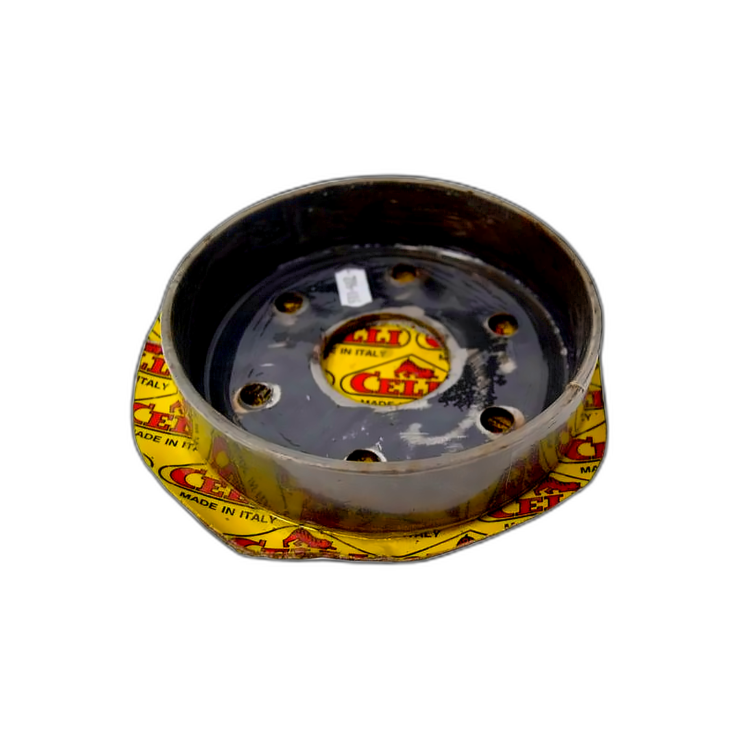 Immagine di PARAPOLVERE DE 344502