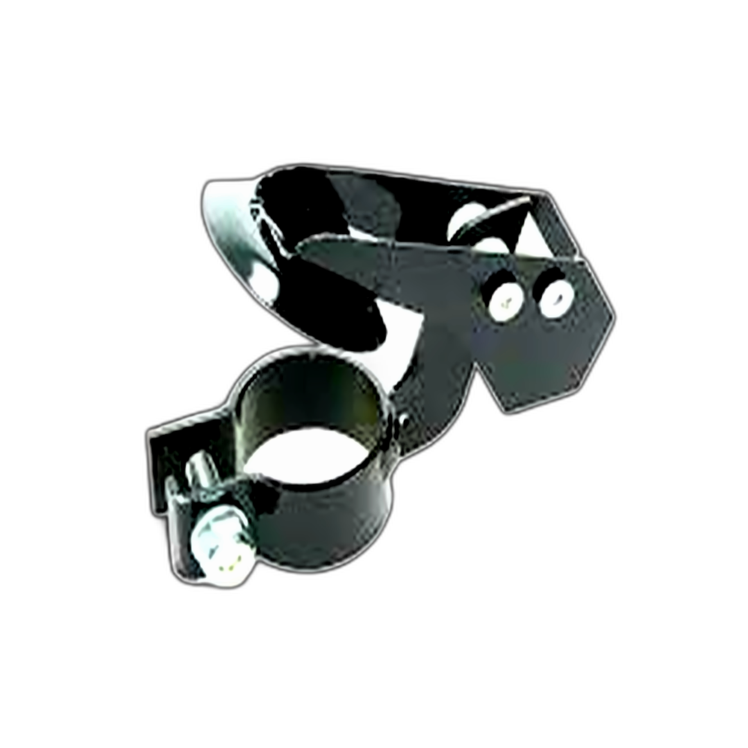 Immagine di PARAPIOGGIA FIAT DIAMETRO ATTACCO 48-51 MM - 5116904 5125467