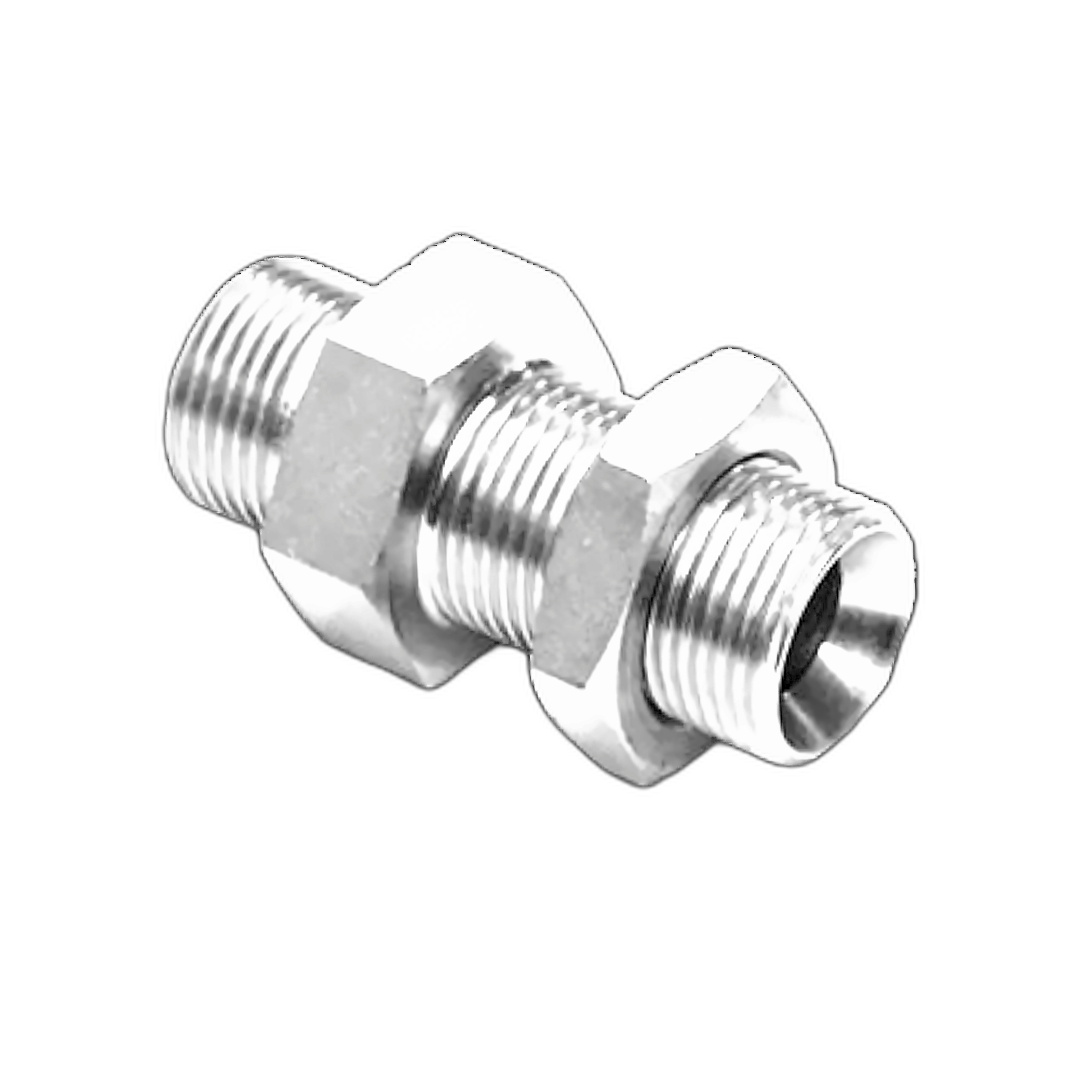 Immagine di PASSAPARETE M. 1/2 + M. 1/2 GAS