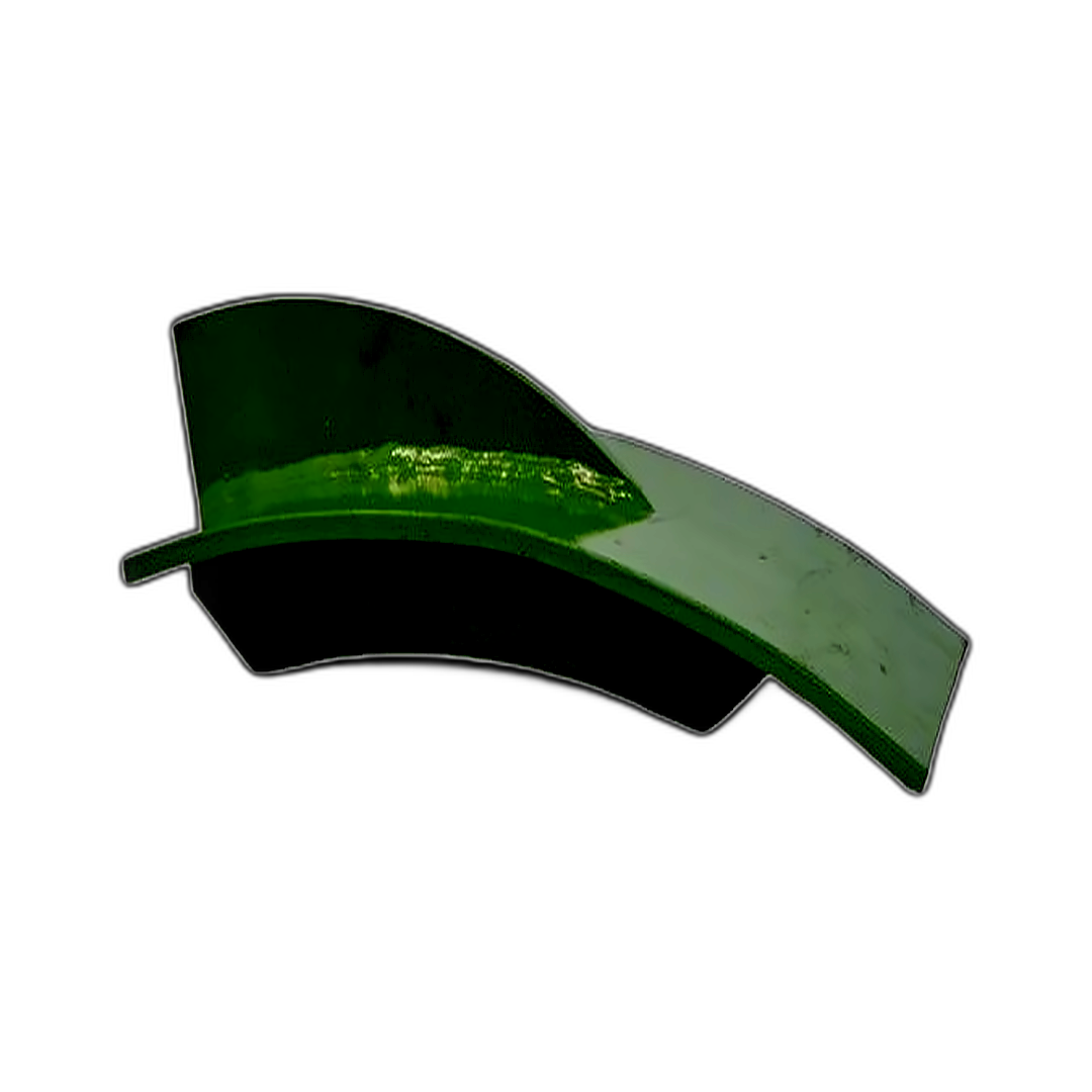 Immagine di PATTINO HF 361732