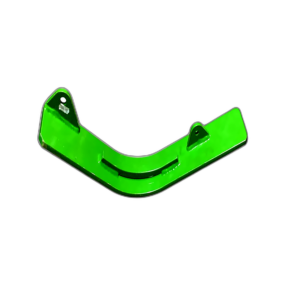 Immagine di PATTINO SX B - 361565