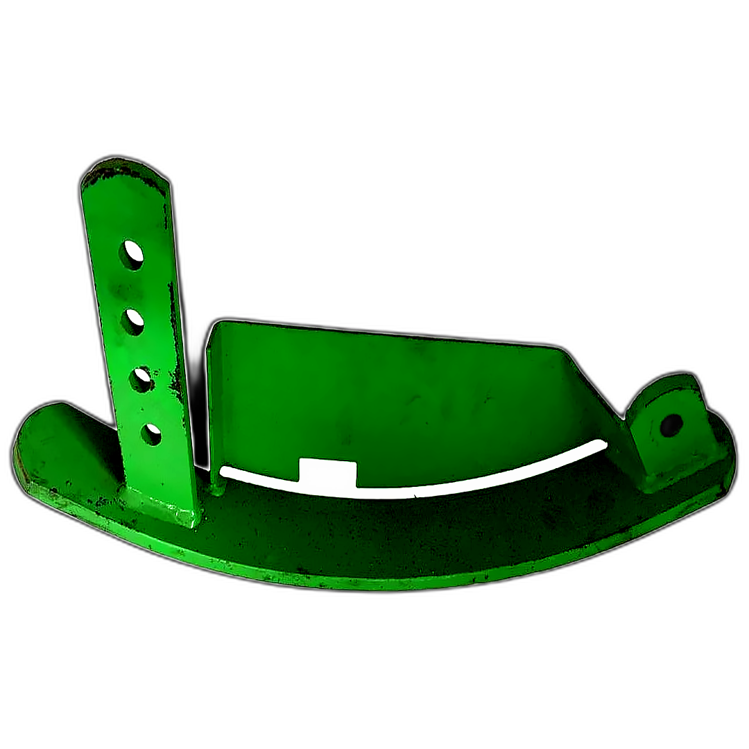 Immagine di PATTINO DX E  461545