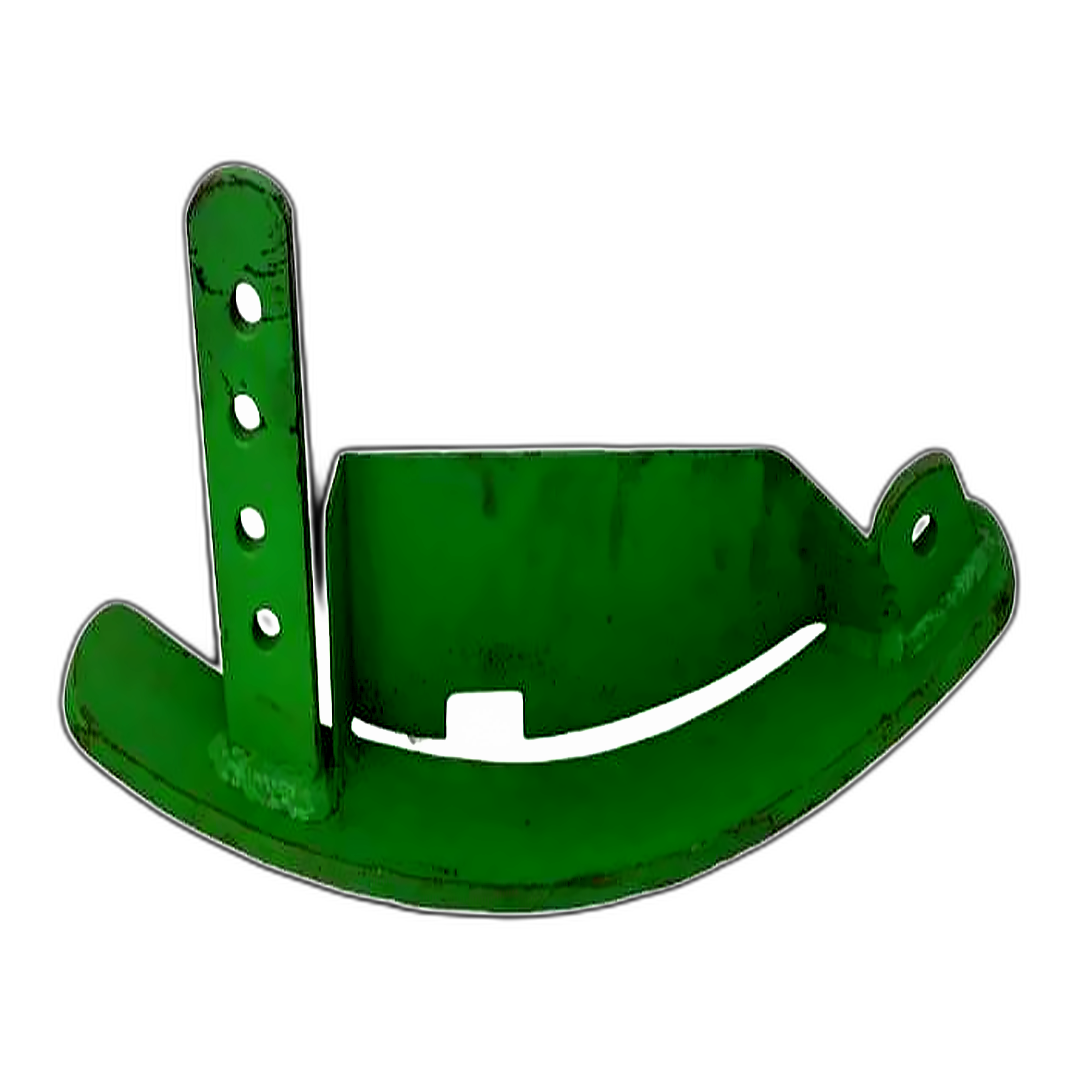 Immagine di PATTINO DX CE-DERBY-A 336741