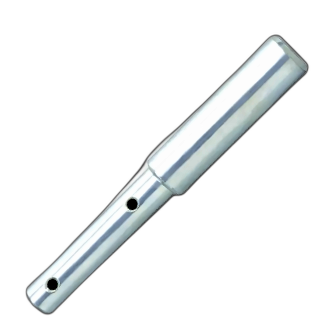 Immagine di PERNO PER 3° PUNTO B=19MM A=25MM L=180MM