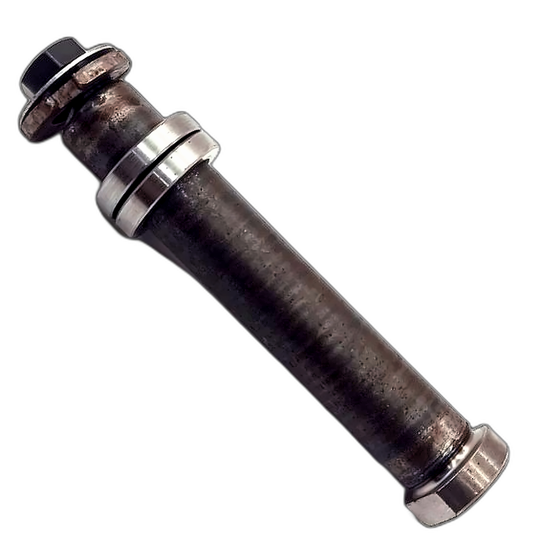 Immagine di PERNO GIUNZIONE CINGOLO FIAT 1909822