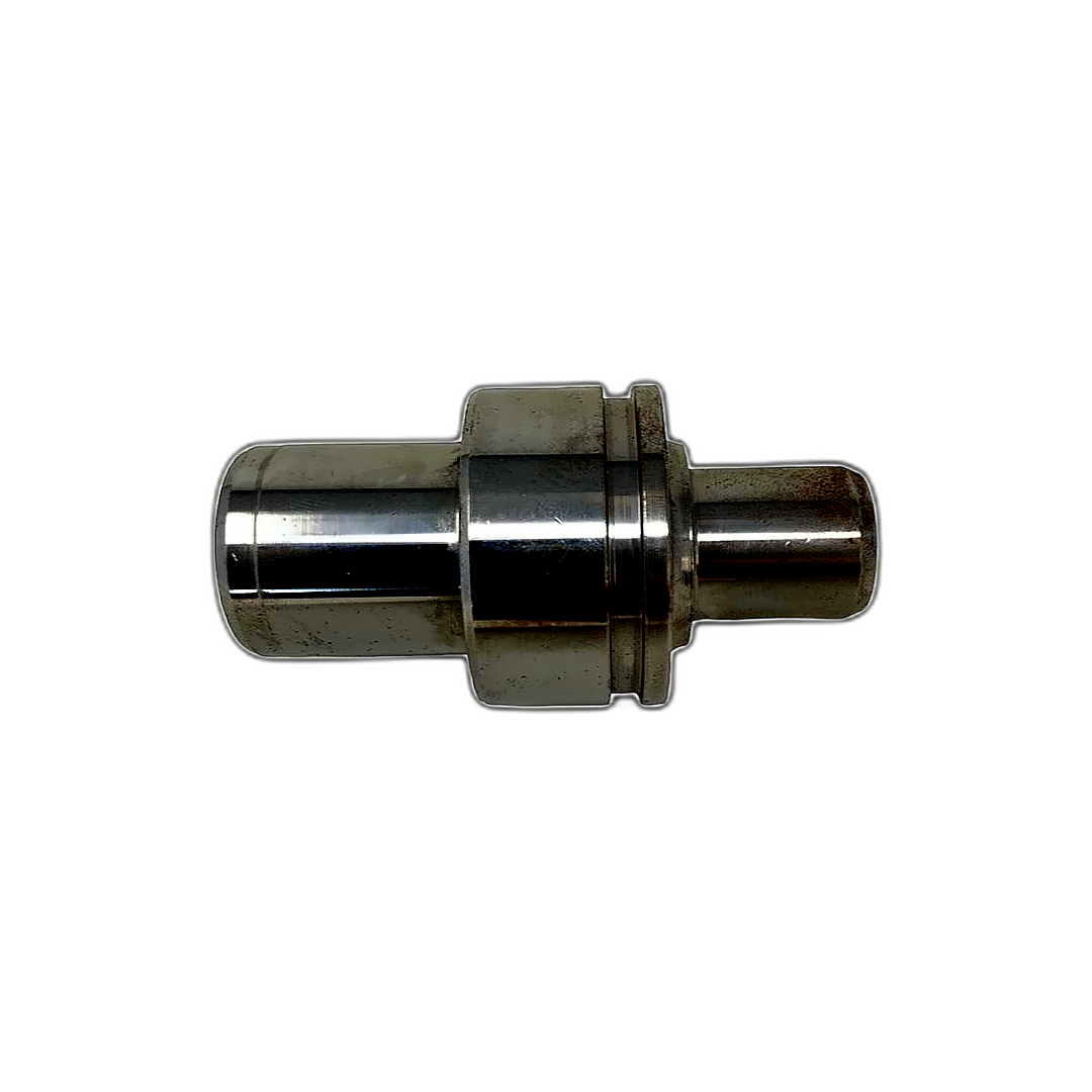 Immagine di PERNO FUSELLO ANTERIORE LANDINI REX 80 3427425M2