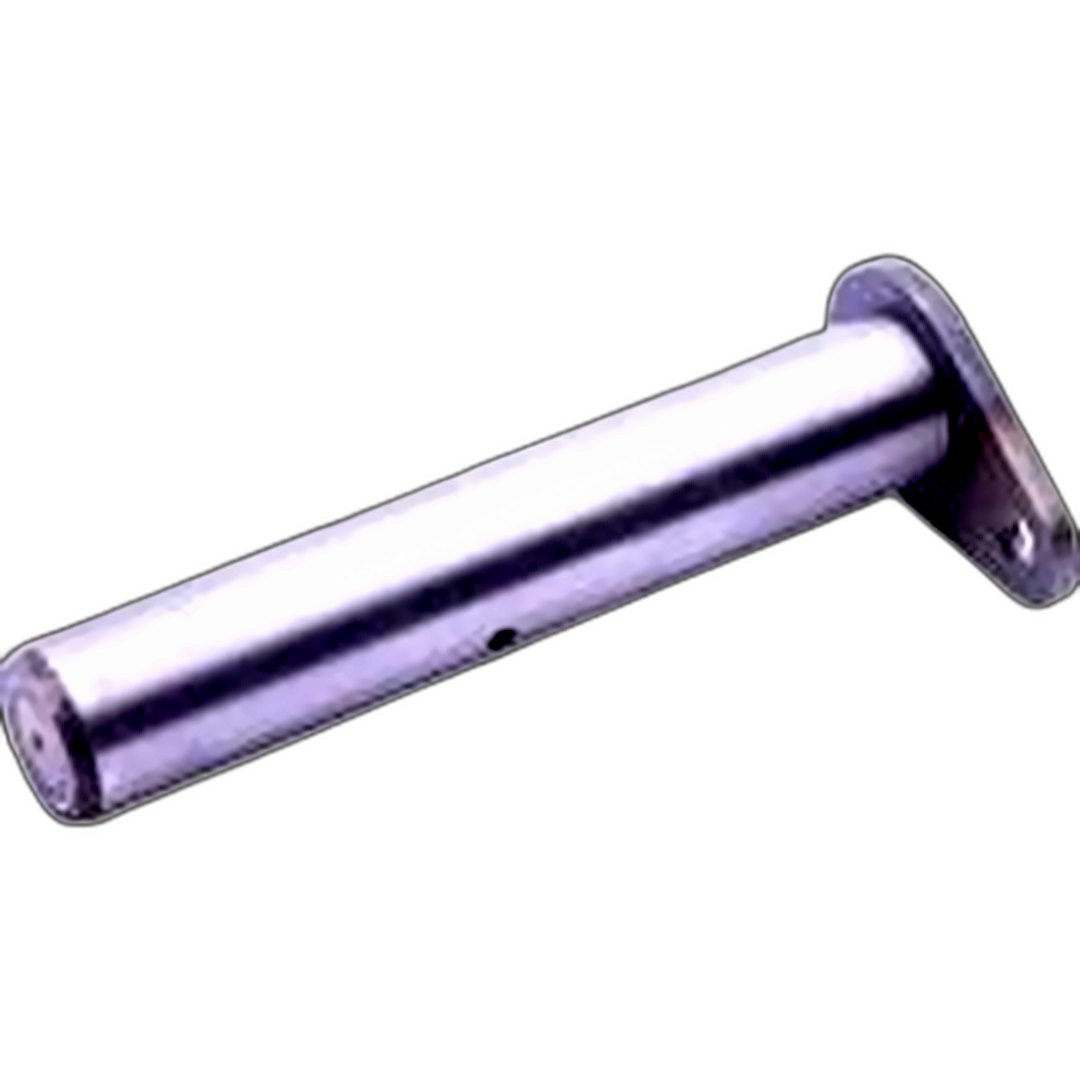 Immagine di PERNO INC. CPT BALESTRA FIAT 60-65 30X172 5153028 - 5113041