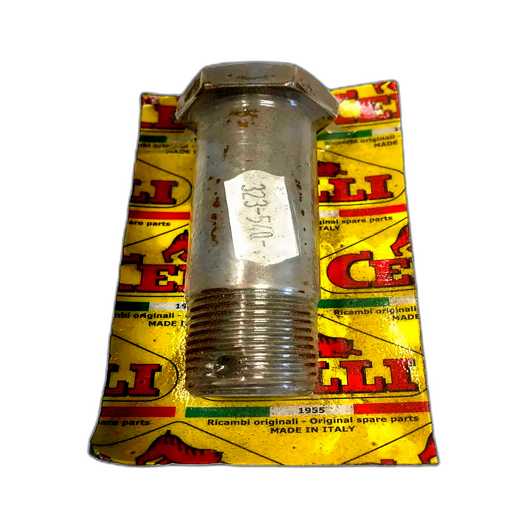 Immagine di PERNO INFERIORE ATTACCO 3P 323546