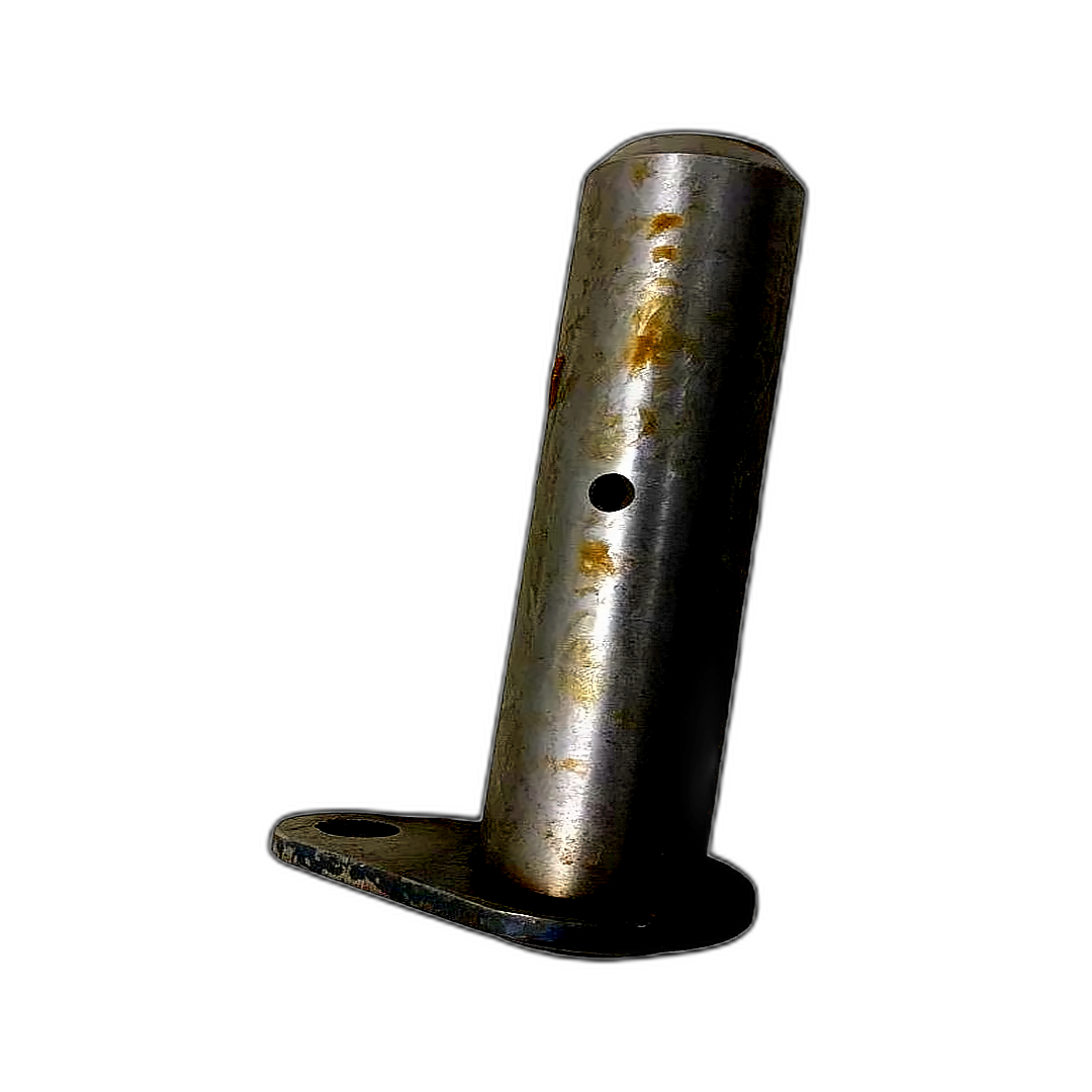 Immagine di PERNO BALESTRA 30X136mm