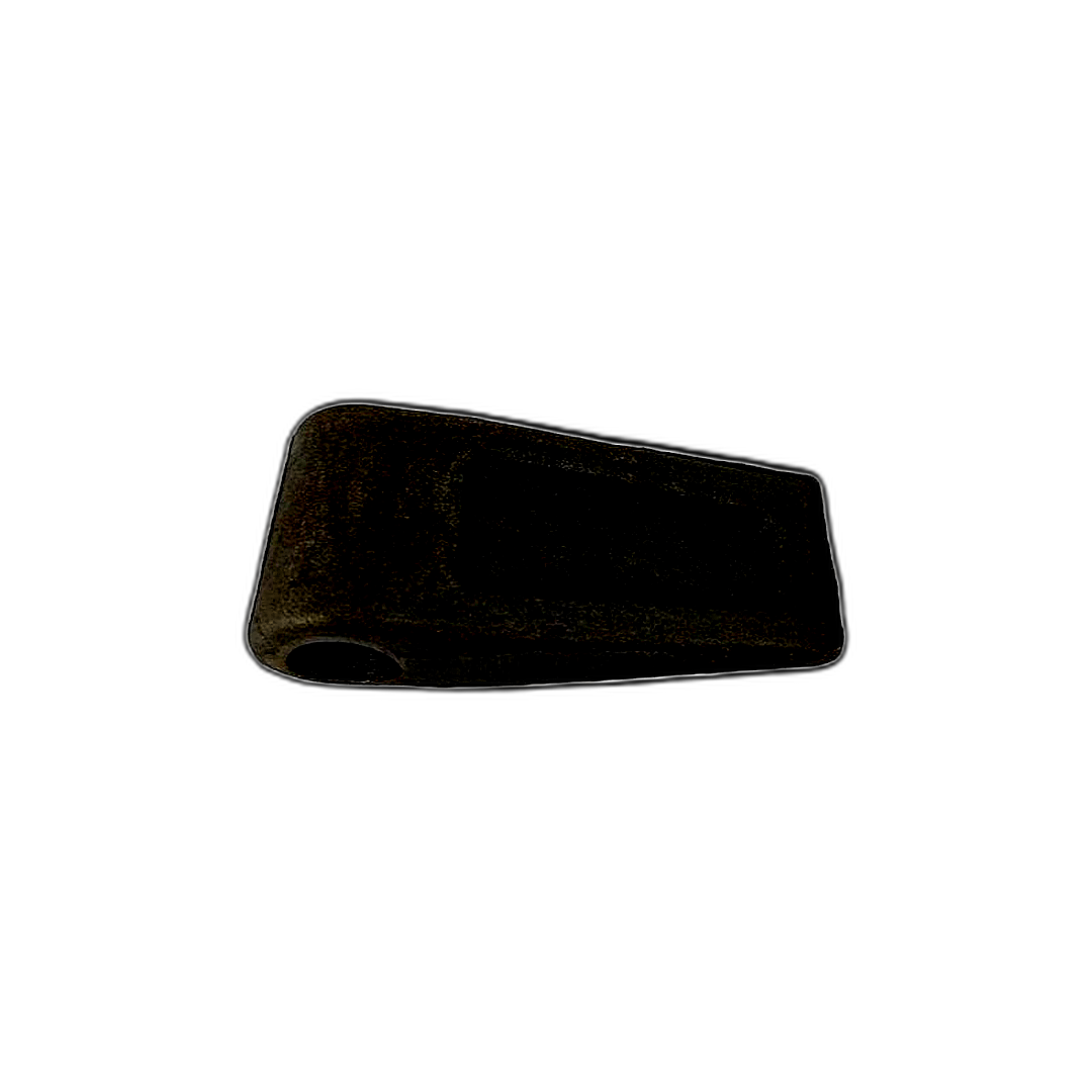 Immagine di PERNO DIAMETRO 13 PER CERNIERA