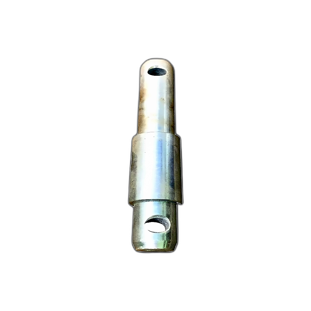 Immagine di PERNO ATTACCO ATTREZZI M=20 H=36 A=28