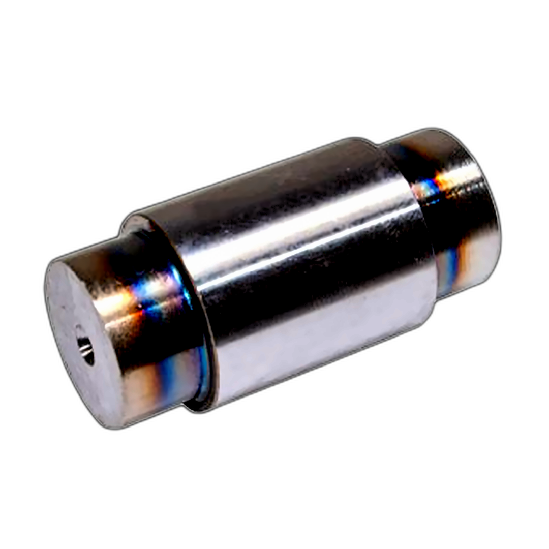 Immagine di PERNO GRIBALDI E SALVIA