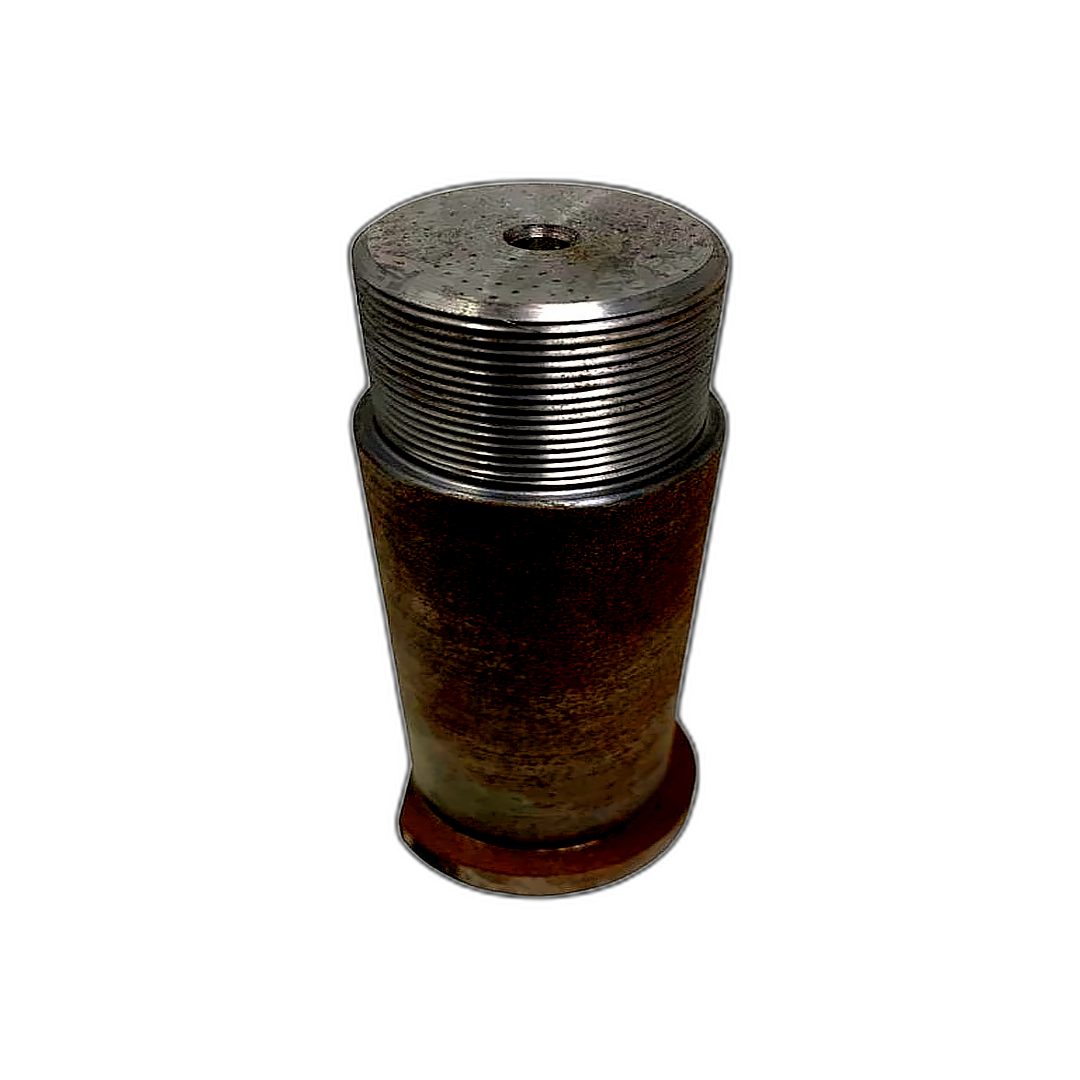 Immagine di PERNO TESTA DI BIELLA LATERALE 105 2490132C