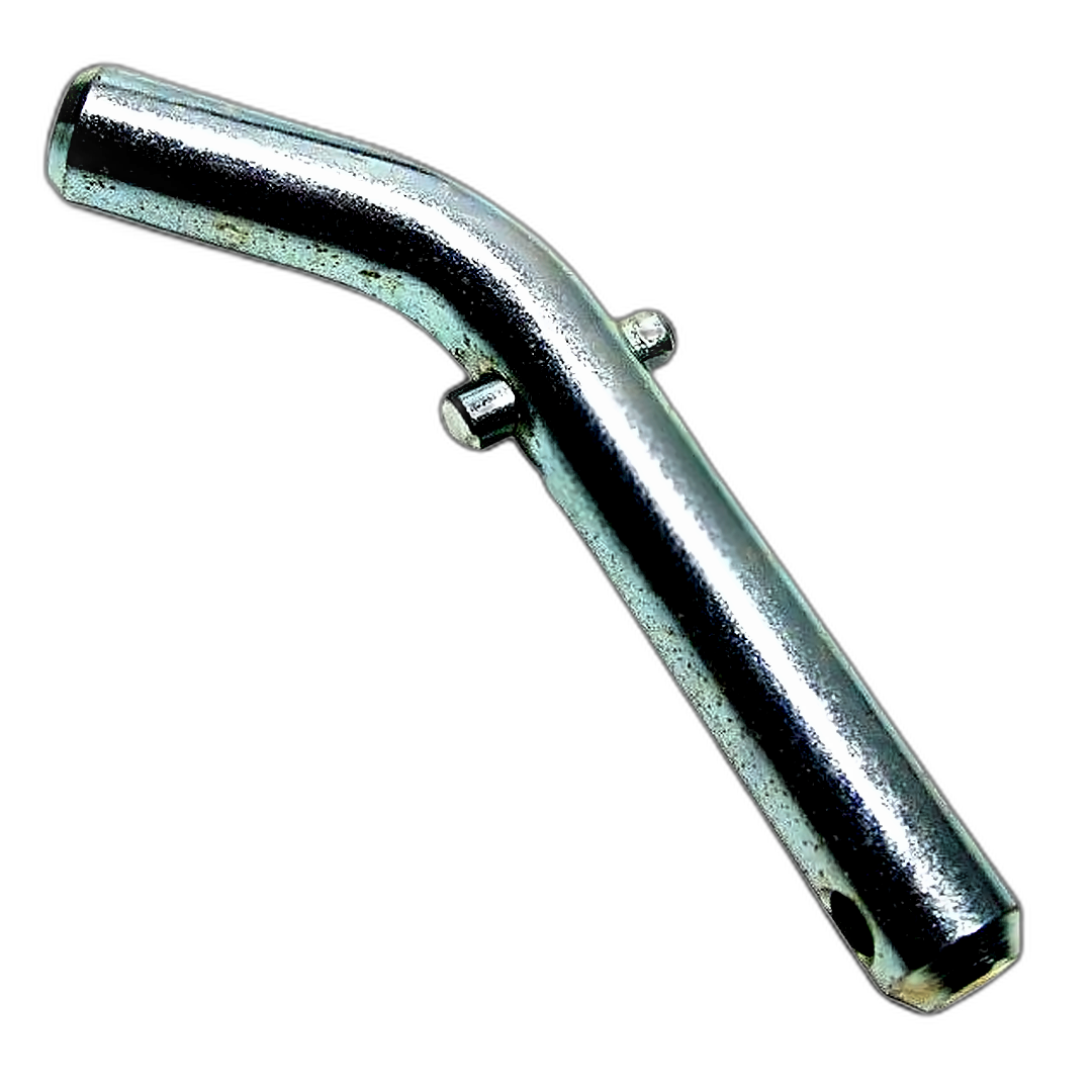 Immagine di PERNO REGL. DIAM. 16 223522