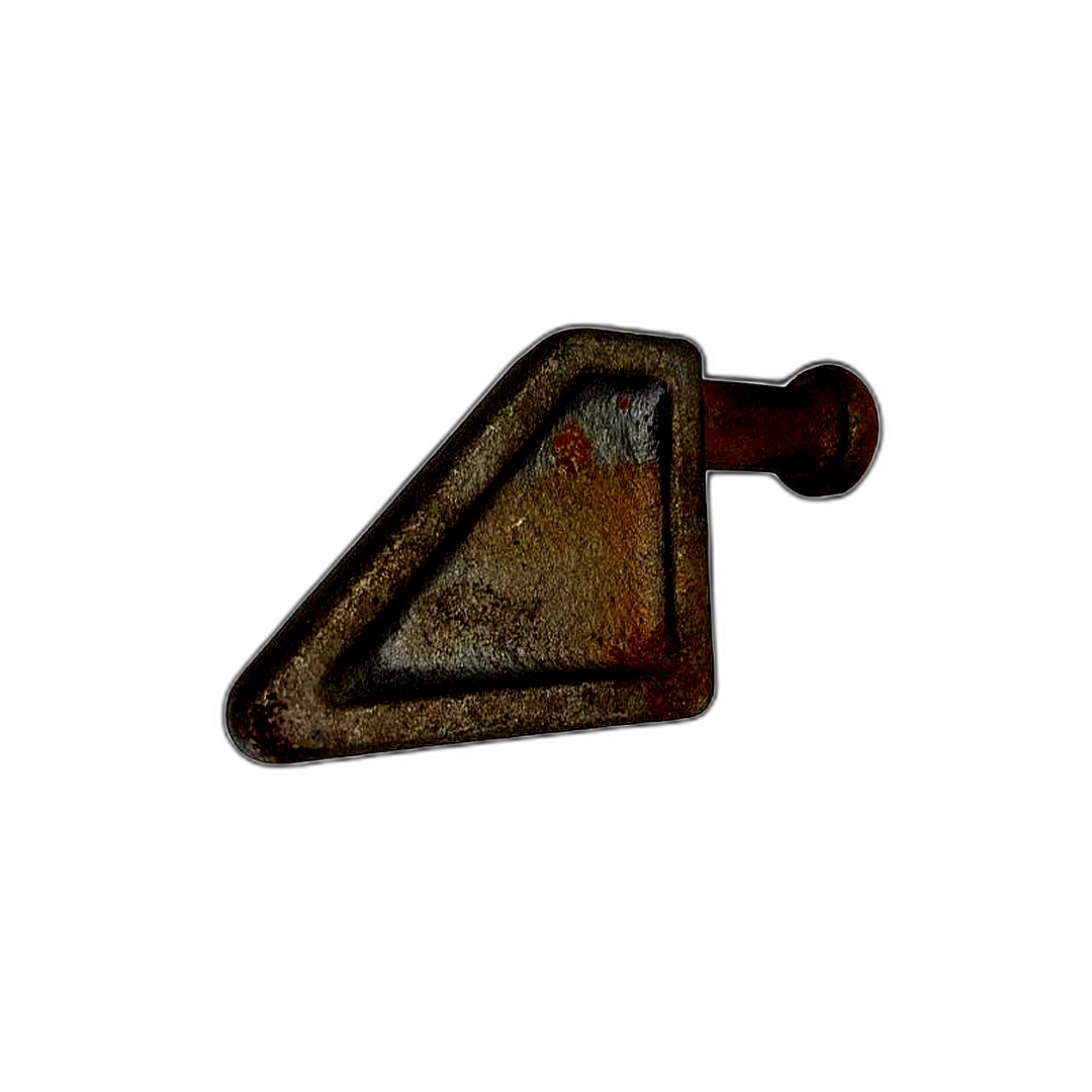 Immagine di PIANTONE DIAMETRO 30 MM