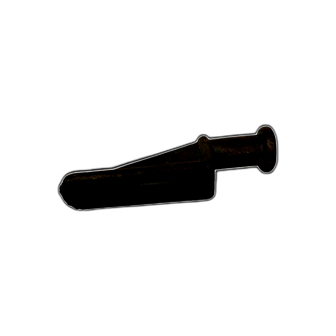 Immagine di PIANTONE DIAM. 24