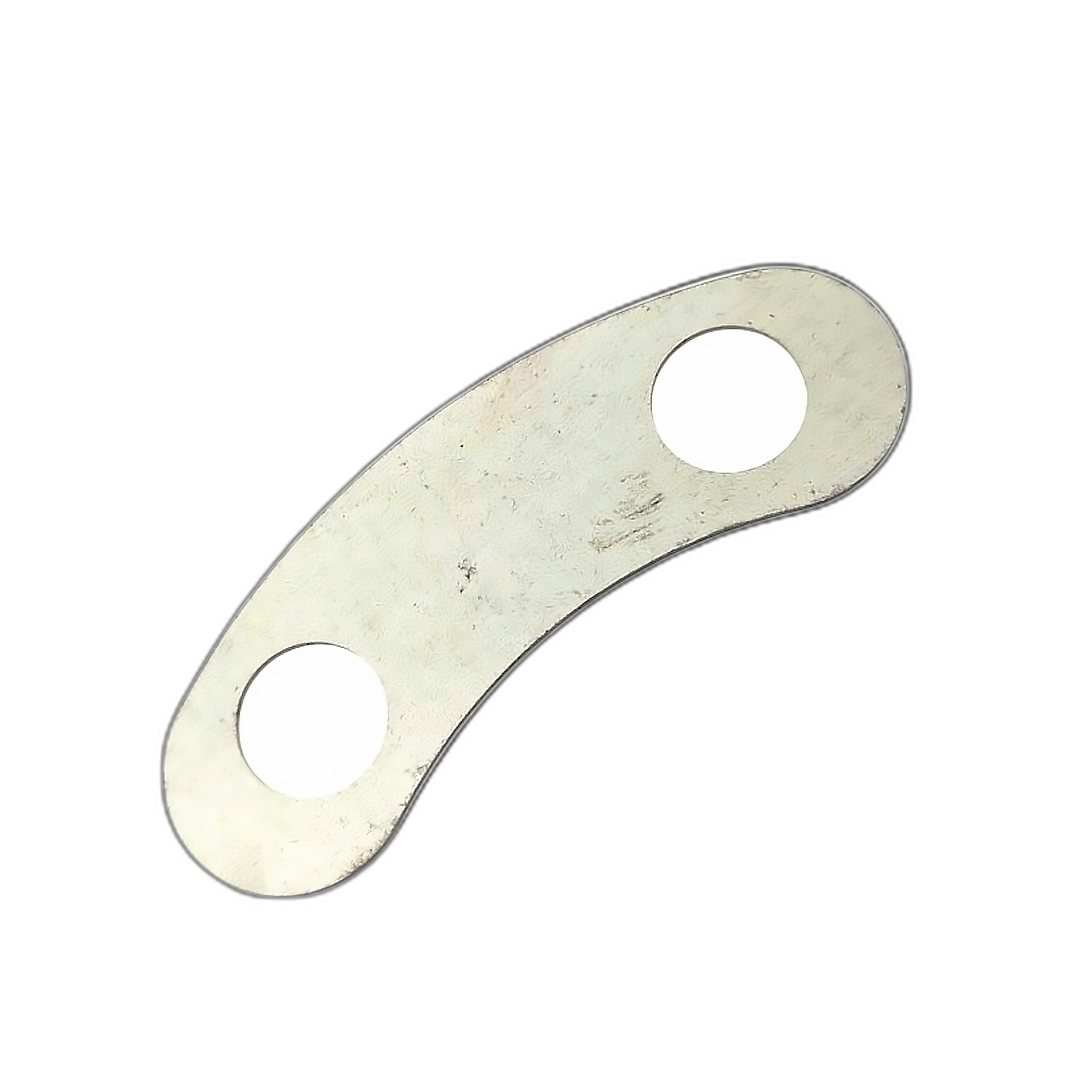 Immagine di PIASTRINA 2.1379.034.0 - 566480