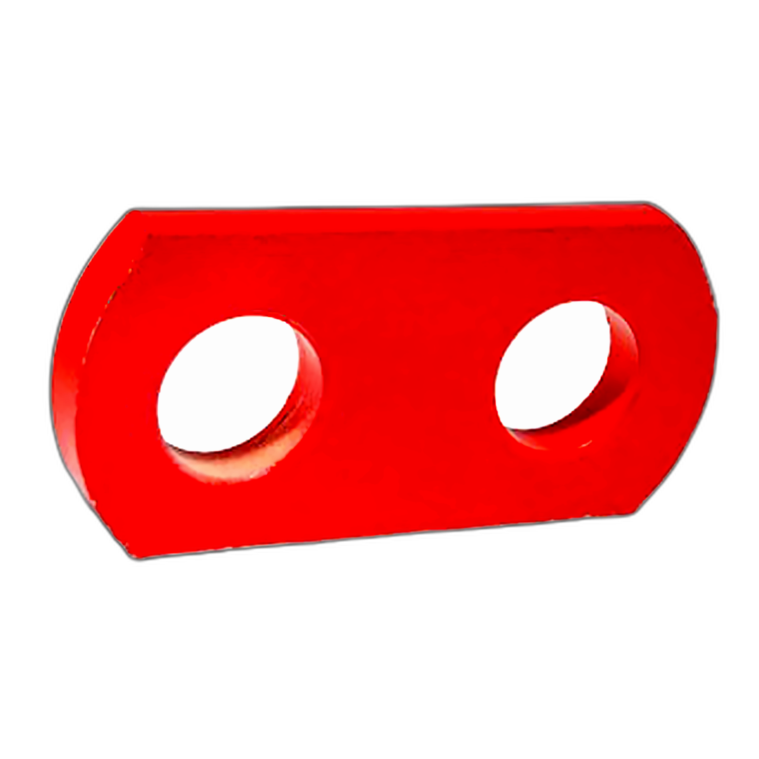 Immagine di PIASTRA GRIBALDI E SALVIA