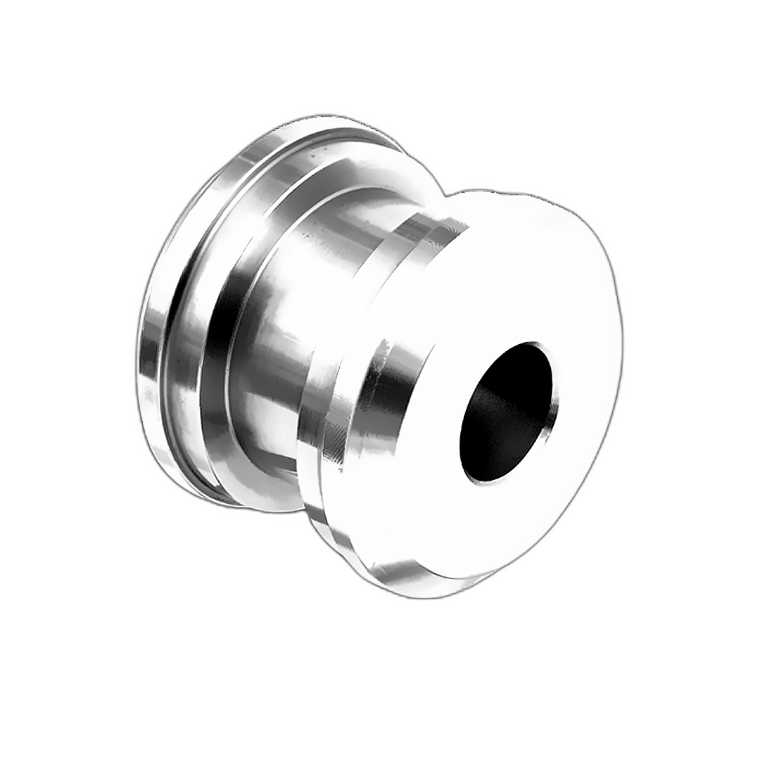 Immagine di PISTONE 70X27