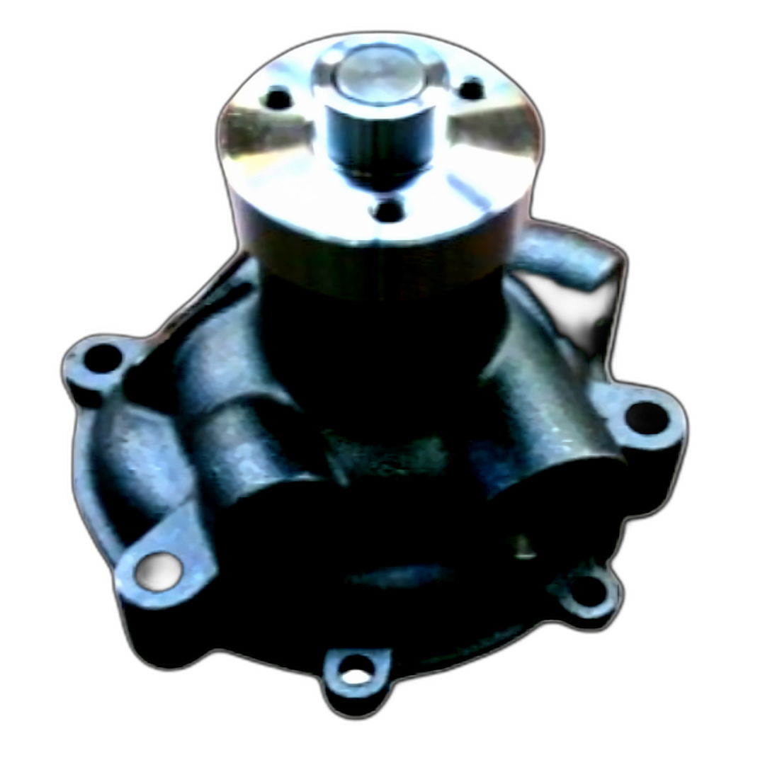 Immagine di POMPA ACQUA CPT.SP 98497117