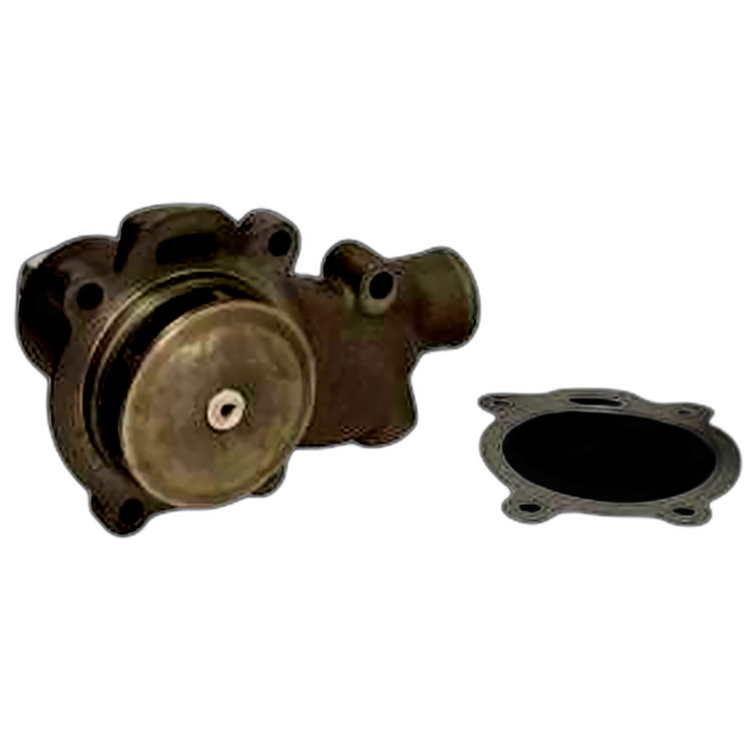 Immagine di POMPA ACQUA  41313201