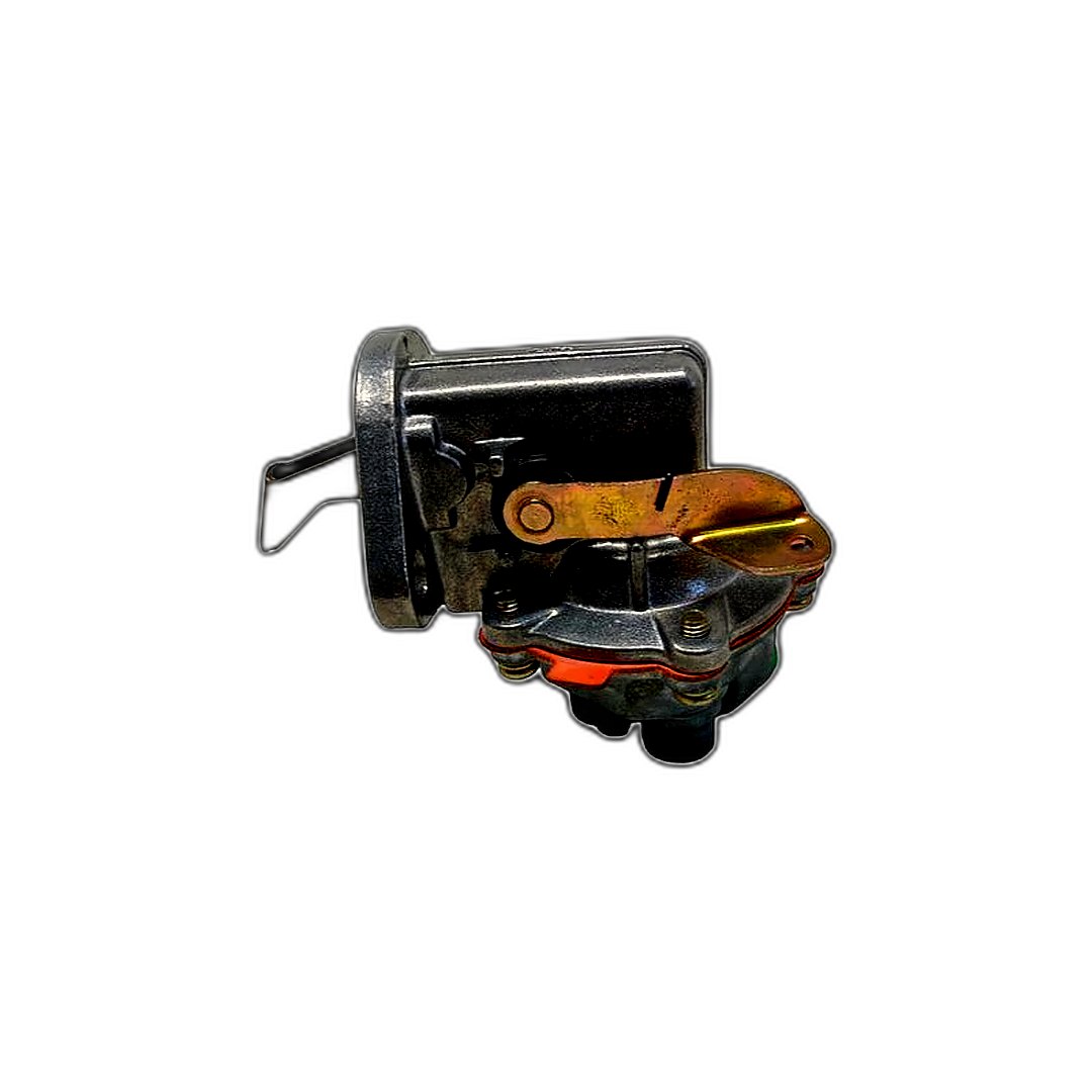 Immagine di POMPA NAFTA ADATTABILE PERKINS