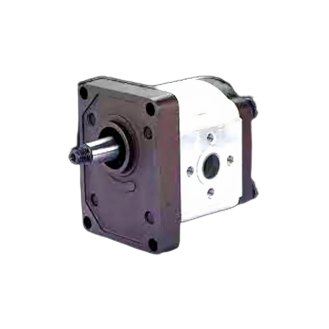 Immagine di POMPA IDR. GR. 1 LT. 1,6 DX