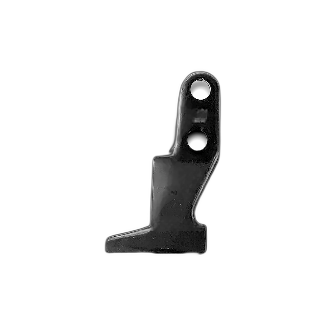 Immagine di PREMILAMA OLIMPIA/BEDOGNI - 12093