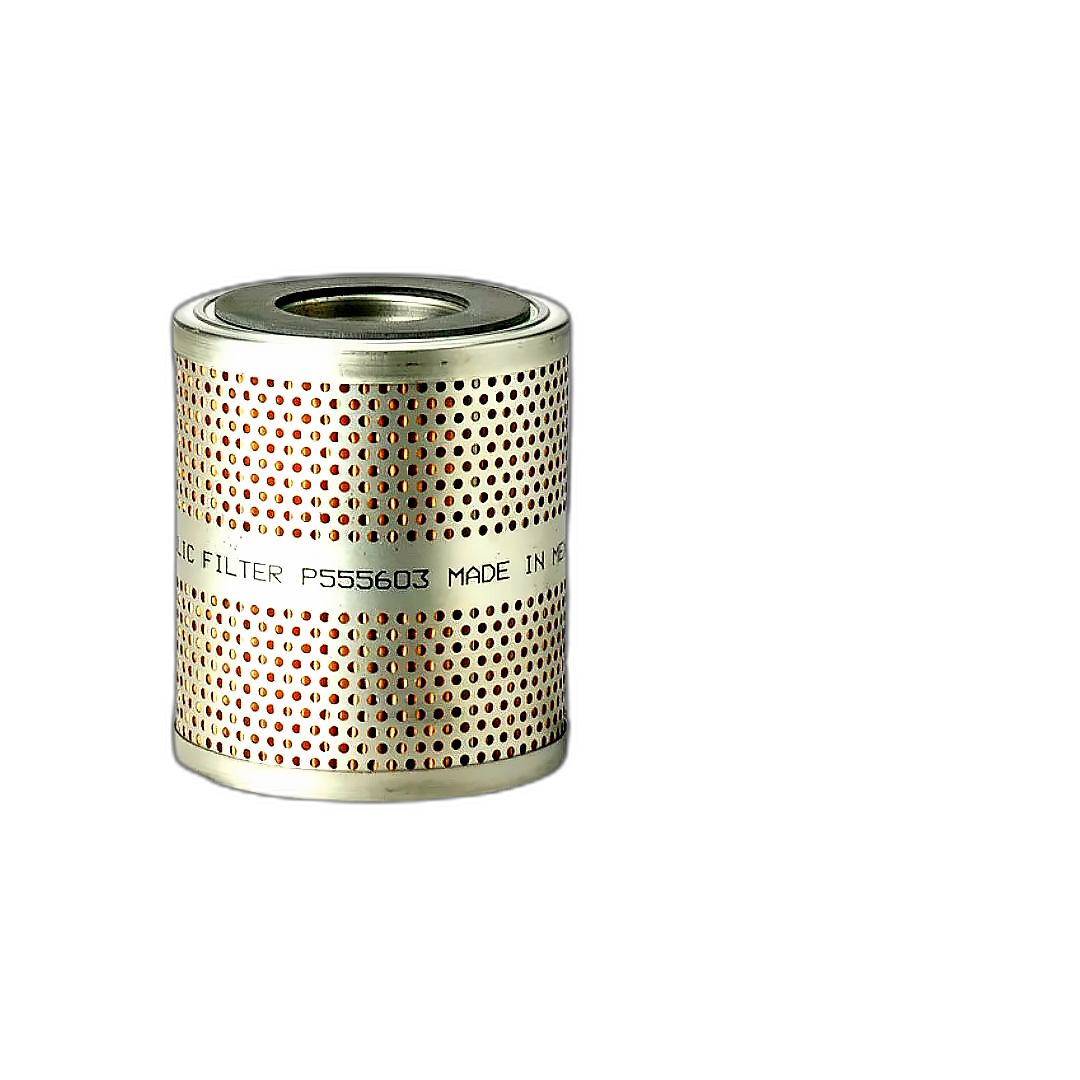 Immagine di FILTRO IDRAULICO DONALDSON P555603